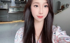 平鲁A区B区C区D区E区入口